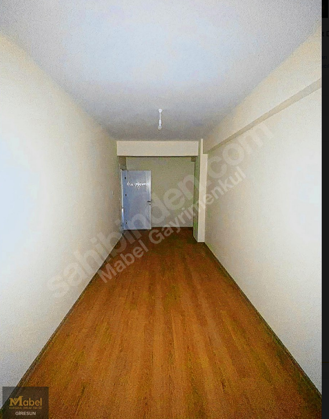 GAZİLER MAHALLESİ KİRALIK DAİRE